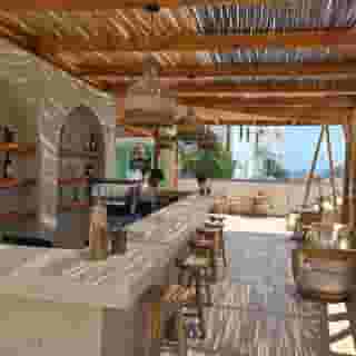 Cabana Rossa Boutique Hotel & Suites - Adults Only, 4 of 6