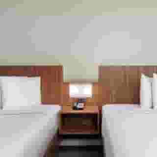 Ramada by Wyndham Altamonte Springs, 3 of 6