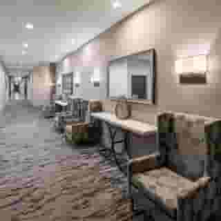Wyndham Garden Katy Energy Corridor, 3 of 6