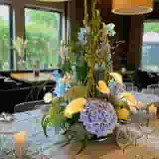 Hotel Lautrup Park, 6 of 6