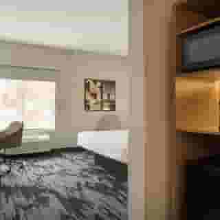 La Quinta Inn & Suites by Wyndham Austin Southwest, 1 of 6