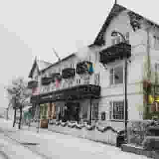 Skovshoved Hotel, 2 of 6