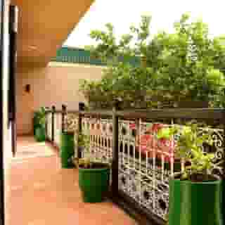Riad Du Petit Prince, 1 of 6