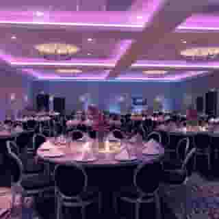 Courtyard by Marriott Nashville Mount Juliet, 3 of 6