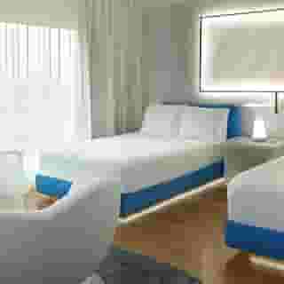Mondrian Los Angeles, 2 of 6