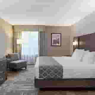 Best Western Milton, 2 of 6