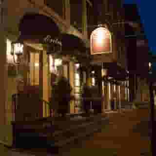 Penn's View Hotel, 4 of 6