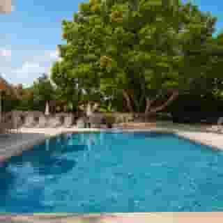 Gunes Boutique Hotel, 3 of 6
