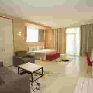 Horizont Hotel, 5 of 6