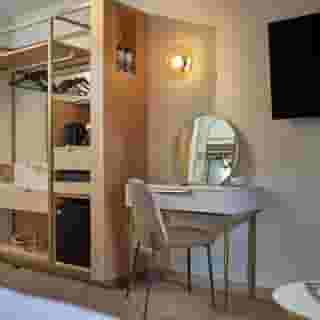 Hotel Arsenaal Delft, 5 of 6