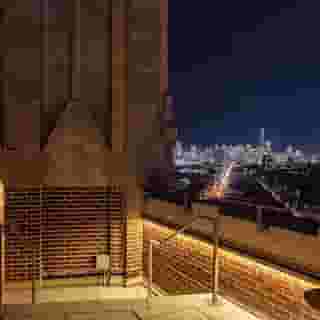 The Robey, Chicago, a Member of Design Hotels, 6 of 6