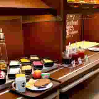 B&b Hotel Berlin-Dreilinden, 3 of 6