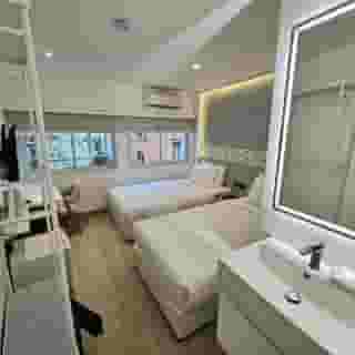 Arawana Express Sukhumvit 22, 3 of 6