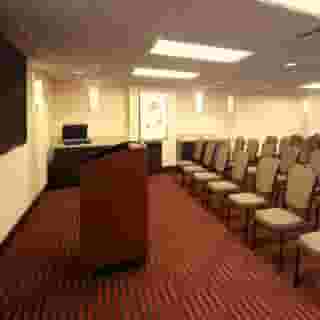 Hyatt Place Flushing/LaGuardia Airport, 6 of 6