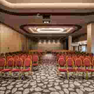 Airport Hotel Okecie, 3 of 6
