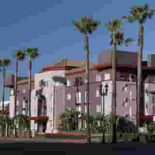 Residence Inn by Marriott San Diego Downtown, 6 of 6