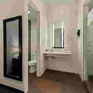 Quality Inn Philadelphia Center City, 5 of 6