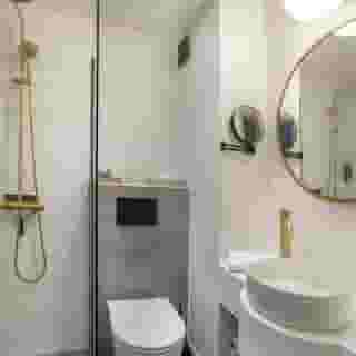 Go Hotel Herlev, 3 of 6