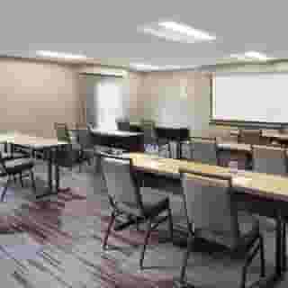 Courtyard by Marriott Dallas Las Colinas, 2 of 6