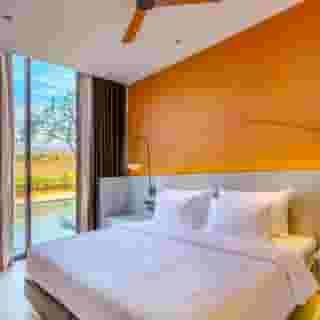 Hotel Adam Krabi, 3 of 6