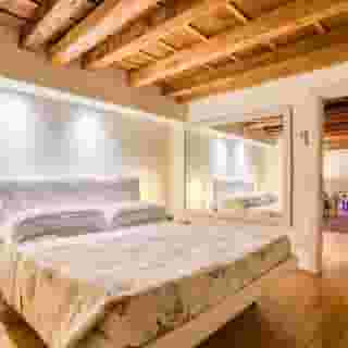 Boutique Hotel Scalzi - Adults Only, 4 of 6