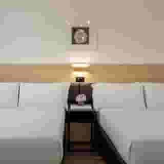 Globus Urban Hotel, 4 of 6