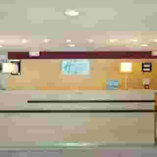 Holiday Inn Express Madrid-Alcorcon, 1 of 6