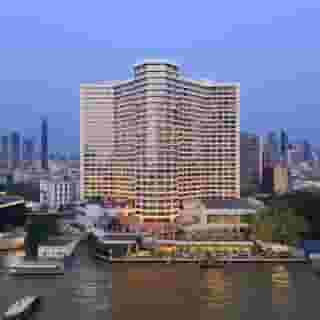 Royal Orchid Sheraton Riverside Hotel Bangkok, 1 of 6