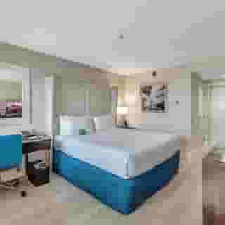 Ocean View Hotel, 6 of 6