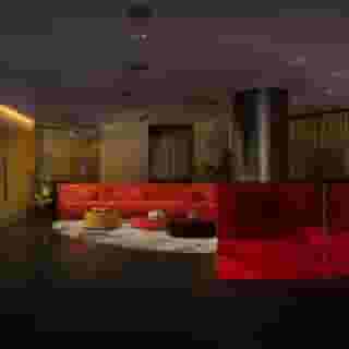 art’otel Rome Piazza Sallustio powered by Radisson Hotels, 5 of 6