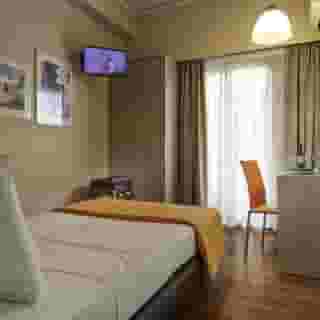 Lilia Hotel, 2 of 6
