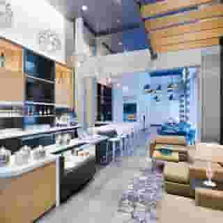 Hyatt Place Long Island City/New York City, 2 of 6