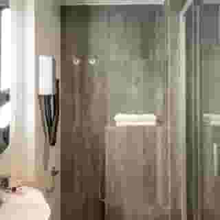 ibis Clichy Centre Mairie, 6 of 6