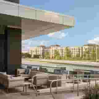 Canopy by Hilton Dallas Frisco Station, Tx, 3 of 6