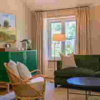 Stallmästaregården, Stockholm, a Member of Design Hotels, 2 of 6