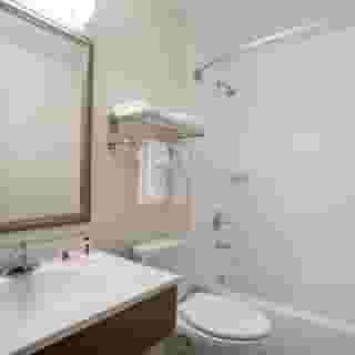 Super 8 by Wyndham College Park Wash Dc Area, 5 of 6