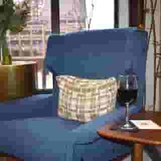 Chicago Marriott Suites O'Hare, 5 of 6