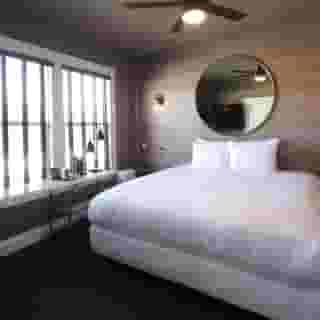 Motel 6 San Francisco, Ca – Civic Center, 2 of 6