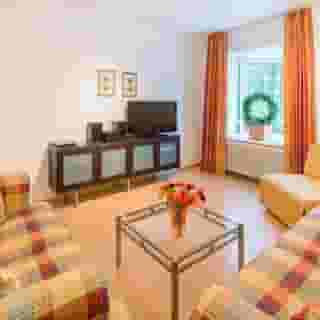 Am Nockherberg Hotel, 6 of 6