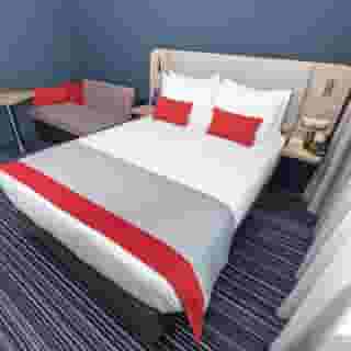 Holiday Inn Express Geneva Airport by Ihg, 3 of 6