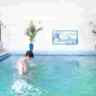 Casa Rosa Terme Hotel, 5 of 6