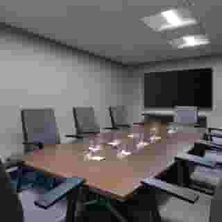 Courtyard by Marriott Dallas Richardson at Spring Valley, 1 of 6