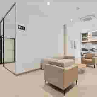 Limehome Valencia Carrer del Pare Palau, 3 of 6