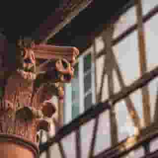 Cour du Corbeau Hotel Strasbourg - MGallery Collection, 6 of 6