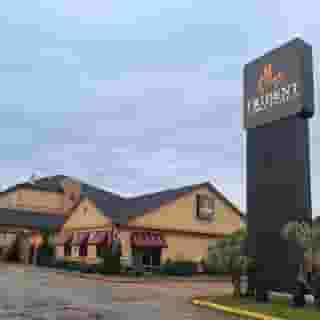 Trident Inn & Suites, New Orleans, 6 of 6
