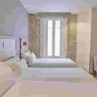 Hotel Praza Quintana, 2 of 6