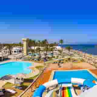 Monarque Club Rivage Monastir, 1 of 6