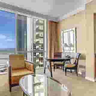 Mgm Vegas Signature Suites Collection, 2 of 6