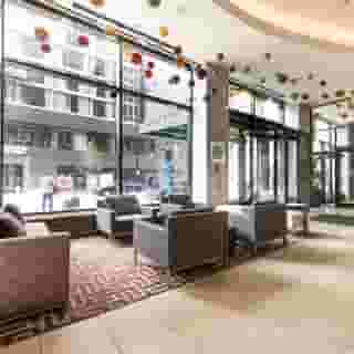 Hotel Felix River North/Magnificent Mile, 5 of 6