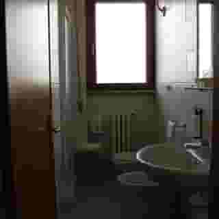 Hotel Franchi, 5 of 6